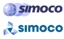 Simoco logo