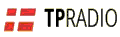 TP Radio logo