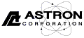 Astron Corporation logo