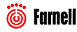 Farnell Instruments Ltd. logo