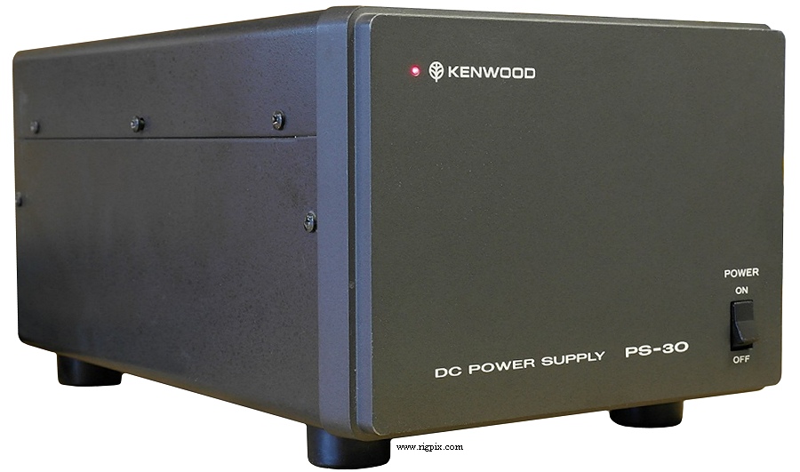 A picture of Kenwood PS-30