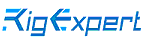 Rigexpert logo