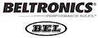 Beltronics logo