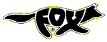 Fox logo