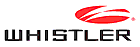 Whistler logo