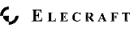 Elecraft logo