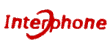 Interphone logo
