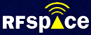 RFspace logo