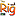 rigpix.com-logo