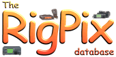 Rigpix logo
