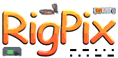 RigPix logo