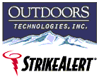 Outdoors Technologies Inc. logo