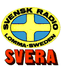 Svera / Svensk Radio