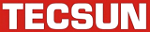 Tecsun logo