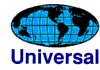 Universal logo