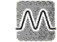 Microwave Modules logo