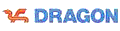 Dragon Data logo
