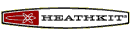 Heathkit logo