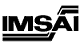 IMSAI logo