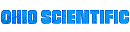 Ohio Scientific logo