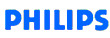 Philips logo