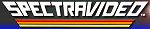 Spectravideo logo