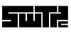 SWTPC logo