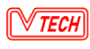VTech logo