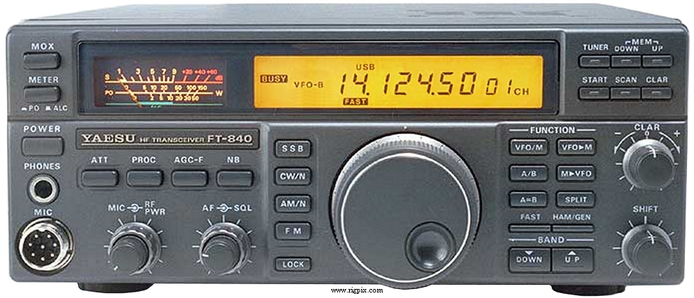 http://www.rigpix.com/yaesu/ft840.jpg