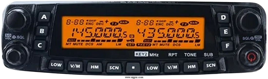 A picture of Zastone MP800