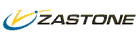 zastone logo